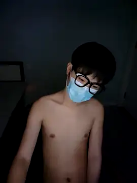 tinKKKKKKL online show from February 14, 2026, 4:07 pm