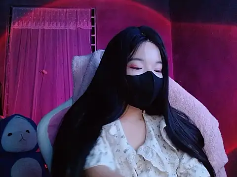 Snapshot of -Tamy- chatting on February 12, 2026, 3:45 pm -Tamy- online show from February 12, 2026, 3:45 pm