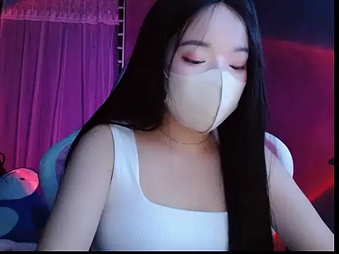 Snapshot of -Tamy- chatting on January 18, 2026, 2:31 pm -Tamy- online show from January 18, 2026, 2:31 pm