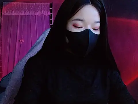 Snapshot of -Tamy- chatting on February 7, 2026, 4:59 pm -Tamy- online show from February 7, 2026, 4:59 pm