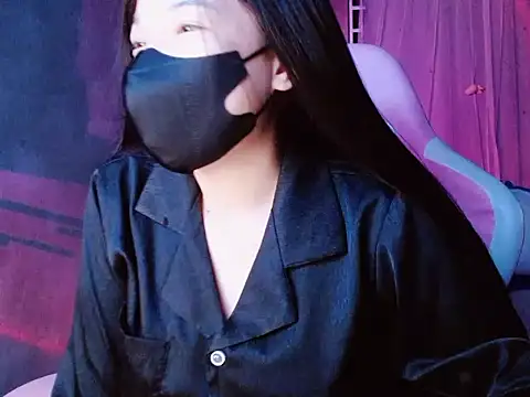 Snapshot of -Tamy- chatting on February 26, 2026, 2:06 pm -Tamy- online show from February 26, 2026, 2:06 pm