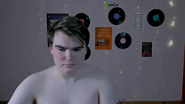 theo drift online show from January 18, 2026, 12:19 pm