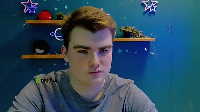 theo drift online show from February 21, 2026, 7:49 pm