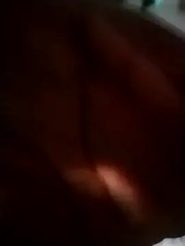 Escanory online show from January 7, 2026, 1:54 am