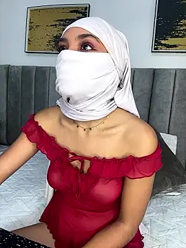  Tariq online show from January 15, 2026, 11:57 am