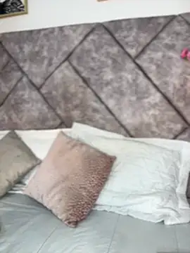  Tariq online show from March 9, 2026, 12:30 pm