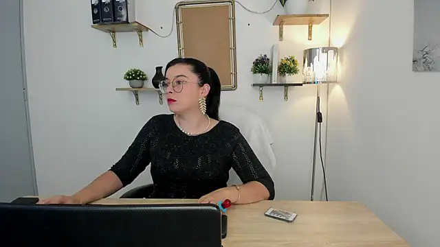 Victoria cg1 online show from January 8, 2026, 9:37 am