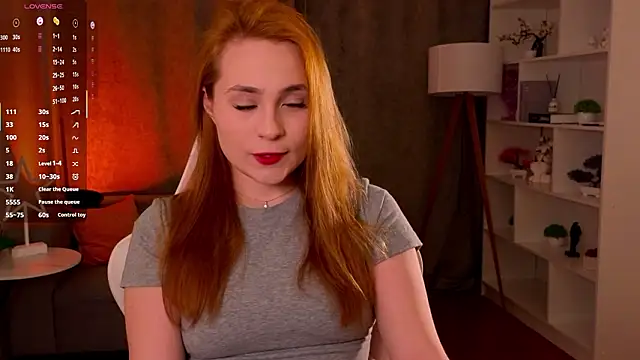 Snapshot of Fish_in_tapki chatting on March 3, 2026, 5:03 am Fish in tapki online show from March 3, 2026, 5:03 am