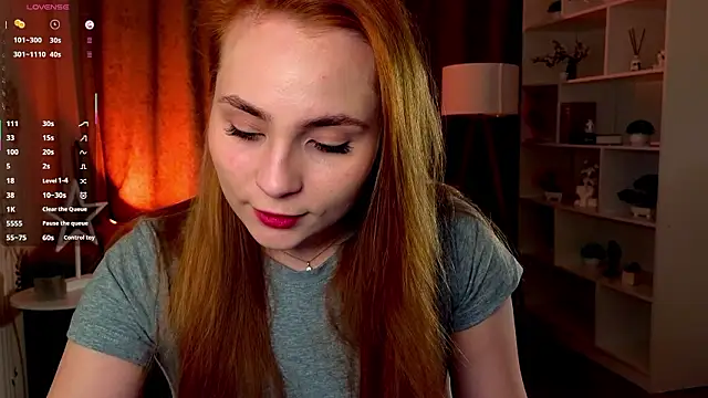 Snapshot of Fish_in_tapki chatting on February 11, 2026, 4:01 am Fish in tapki online show from February 11, 2026, 4:01 am