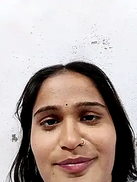 Snapshot of Cute--Aditi chatting on January 6, 2026, 4:11 pm Cute--Aditi online show from January 6, 2026, 4:11 pm