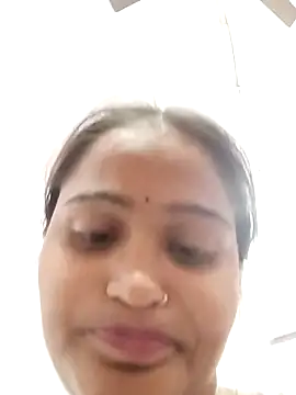 Snapshot of Cute--Aditi chatting on January 7, 2026, 3:06 pm Cute--Aditi online show from January 7, 2026, 3:06 pm