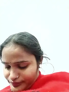 Snapshot of Cute--Aditi chatting on January 8, 2026, 2:45 pm Cute--Aditi online show from January 8, 2026, 2:45 pm