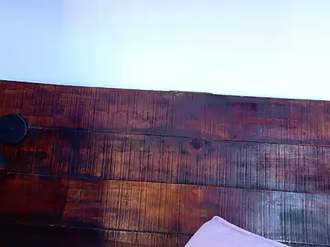 Angel saez1 online show from January 10, 2026, 7:09 pm