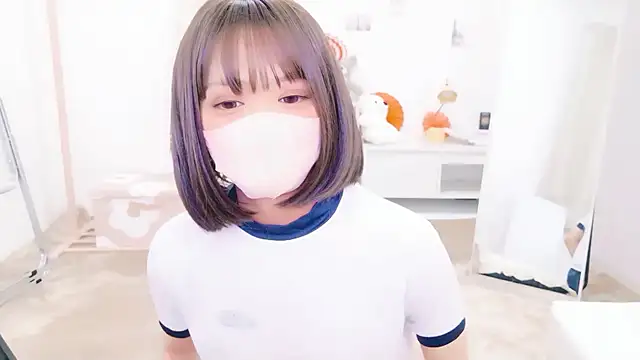 Naco 75 online show from April 21, 2026, 12:23 pm