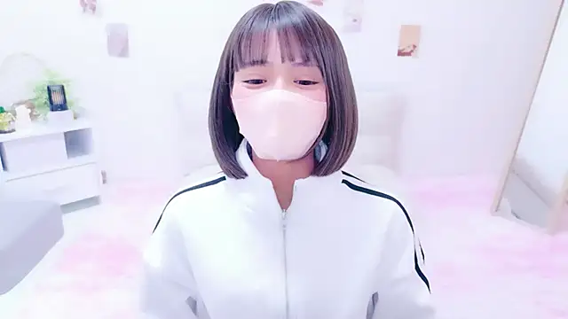 Naco 75 online show from March 8, 2026, 3:59 pm