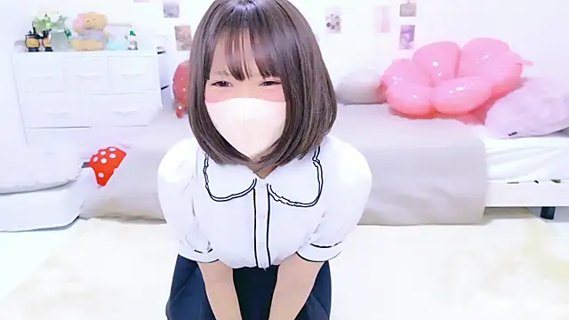 Naco 75 online show from April 15, 2026, 4:22 pm