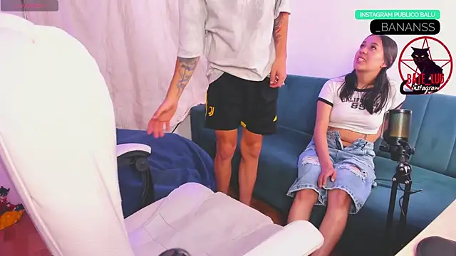 God--Game online show from January 6, 2026, 2:10 pm