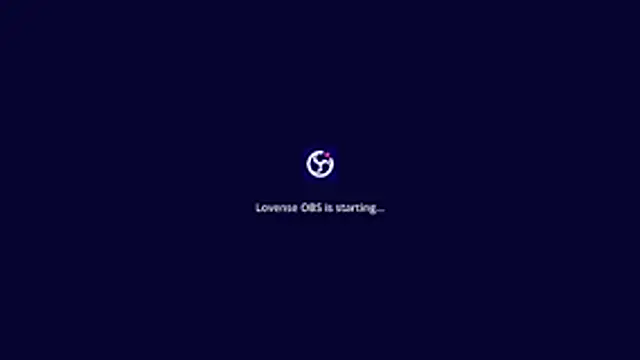 ManiJuanaa online show from February 6, 2026, 2:24 pm