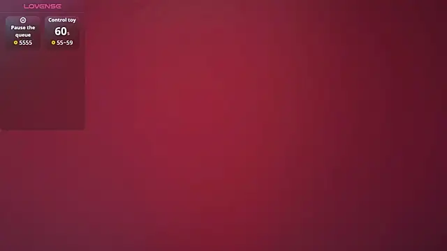 Snapshot of NolanMia chatting on April 9, 2026, 8:31 am NolanMia online show from April 9, 2026, 8:31 am