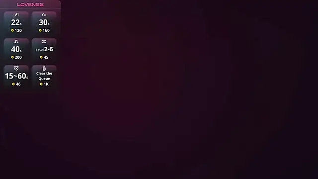 Snapshot of NolanMia chatting on March 15, 2026, 10:17 pm NolanMia online show from March 15, 2026, 10:17 pm