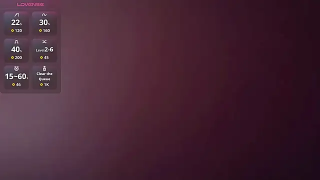 Snapshot of NolanMia chatting on March 2, 2026, 10:17 pm NolanMia online show from March 2, 2026, 10:17 pm