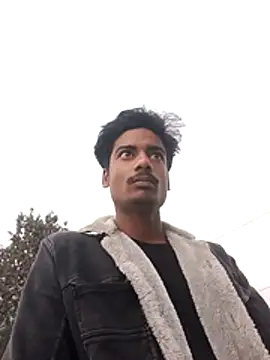 soybur online show from January 17, 2026, 11:47 am