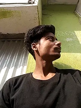 soybur online show from January 18, 2026, 3:54 am