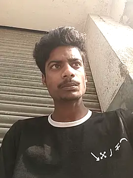 soybur online show from January 19, 2026, 7:01 am