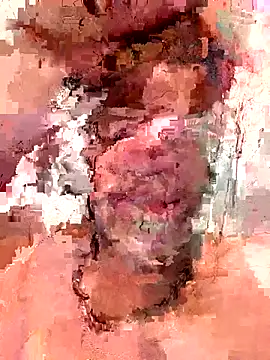 Corrall98 online show from May 1, 2026, 2:49 am