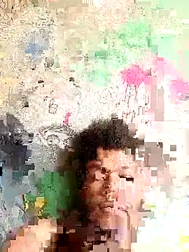 Corrall98 online show from June 6, 2026, 12:43 pm