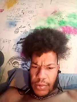 Corrall98 online show from April 11, 2026, 4:53 am