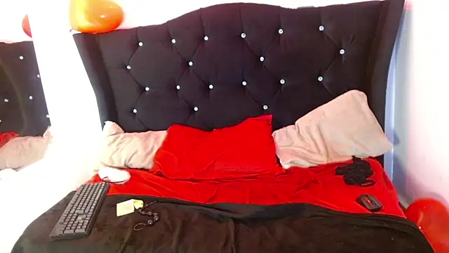 Neko ne69 online show from February 13, 2026, 1:33 pm