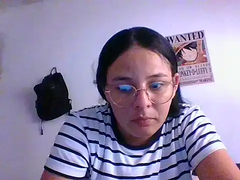 Snapshot of SANDARO20 chatting on January 7, 2026, 7:19 pm SANDARO20 online show from January 7, 2026, 7:19 pm