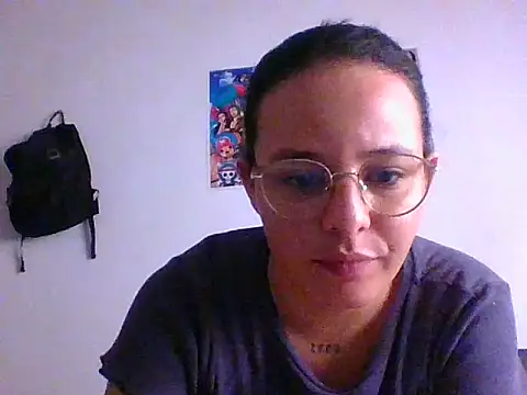 Snapshot of SANDARO20 chatting on January 6, 2026, 4:55 pm SANDARO20 online show from January 6, 2026, 4:55 pm