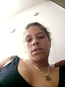 angel-1024 online show from January 16, 2026, 1:31 am