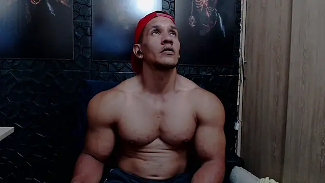 Snapshot of viktor_herrera chatting on March 16, 2026, 1:57 am viktor herrera online show from March 16, 2026, 1:57 am