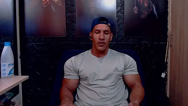 Snapshot of viktor_herrera chatting on March 24, 2026, 6:08 pm viktor herrera online show from March 24, 2026, 6:08 pm