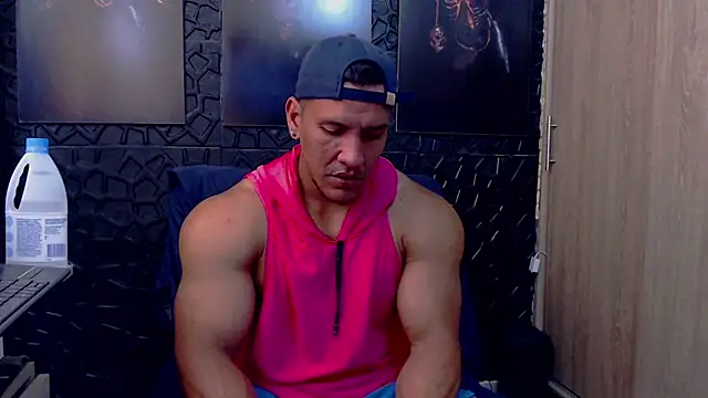 Snapshot of viktor_herrera chatting on March 16, 2026, 3:04 pm viktor herrera online show from March 16, 2026, 3:04 pm