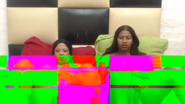 SWEET MELONSxxx online show from April 8, 2026, 10:06 am