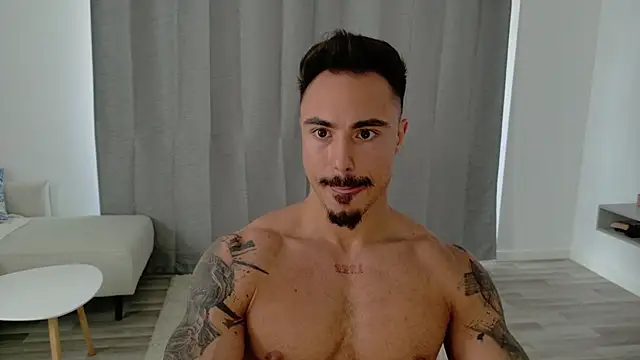 Master Lukas online show from May 2, 2026, 11:48 am