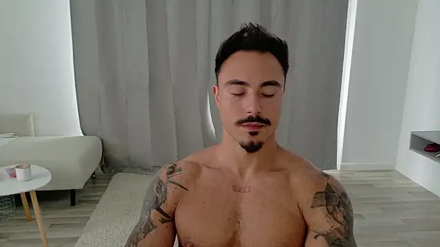 Master Lukas online show from June 4, 2026, 1:16 pm