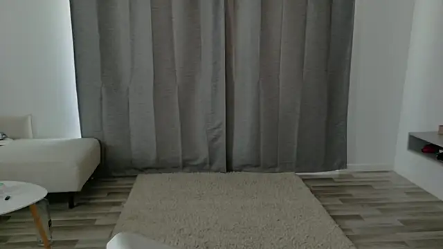 Master Lukas online show from June 11, 2026, 12:57 pm