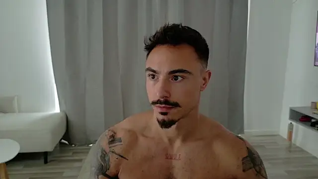 Master Lukas online show from June 12, 2026, 10:24 am