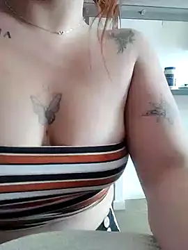 camilapia online show from January 8, 2026, 6:14 pm