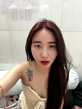 Snapshot of Xukaa_lovely chatting on January 7, 2026, 9:03 am Xukaa lovely online show from January 7, 2026, 9:03 am