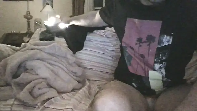 Snapshot of polo48725 chatting on March 3, 2026, 1:45 am polo48725 online show from March 3, 2026, 1:45 am