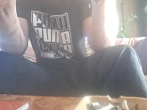 Snapshot of polo48725 chatting on February 26, 2026, 4:18 pm polo48725 online show from February 26, 2026, 4:18 pm