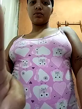 Zaira xxx online show from January 16, 2026, 4:16 am