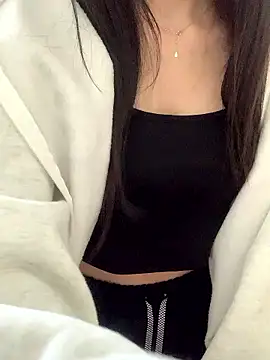 Rinrin 06 online show from January 12, 2026, 11:28 am