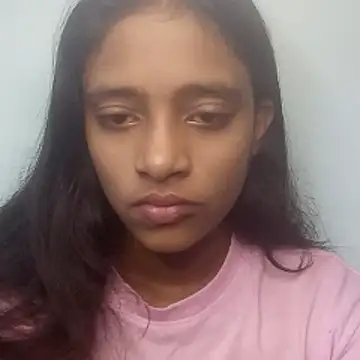 nikita ranii online show from August 9, 2026, 2:52 am